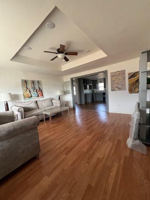 Scheid Add - Residential