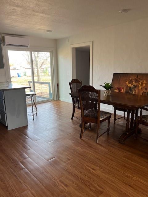 Scheid Add - Residential