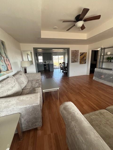 Scheid Add - Residential