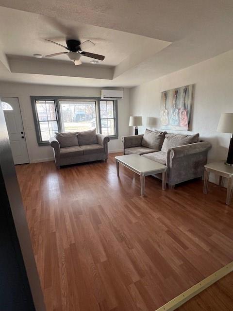 Scheid Add - Residential