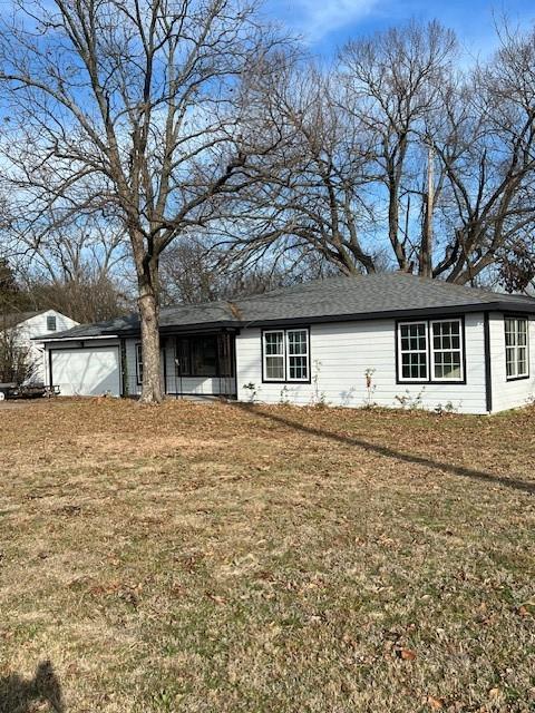 Scheid Add - Residential