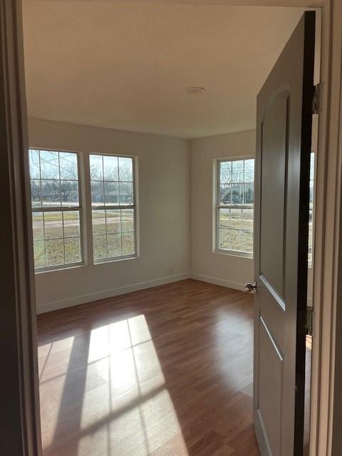 Scheid Add - Residential