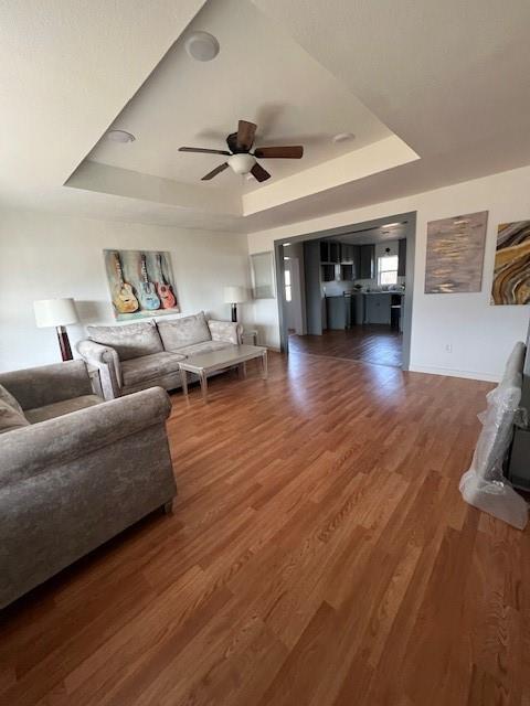 Scheid Add - Residential