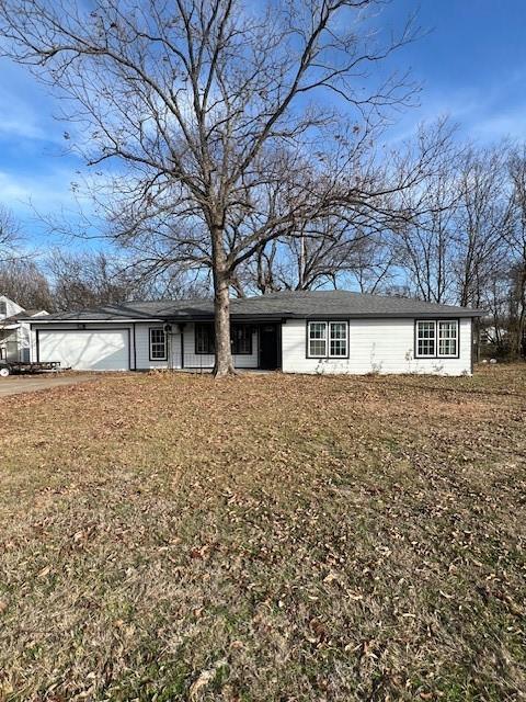 Scheid Add - Residential