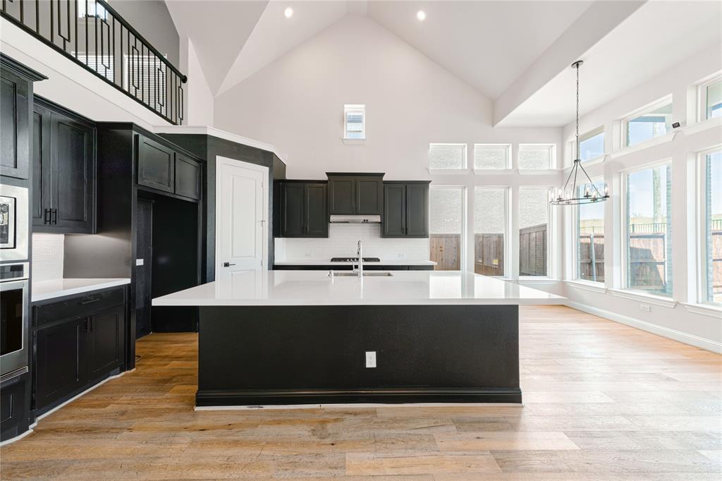 4514 Sky Harbor Drive