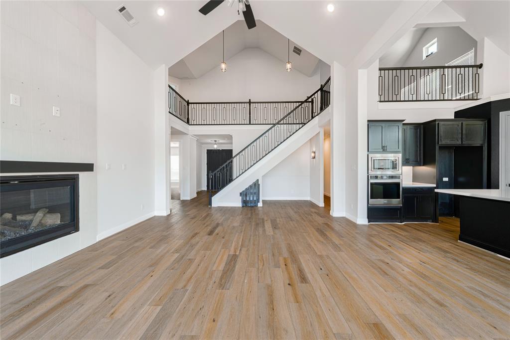 4514 Sky Harbor Drive