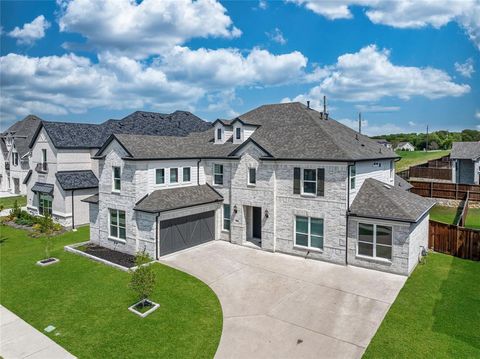 Photo of 4514 Sky Harbor Drive, Rockwall, TX 75087 (MLS # 21056081)