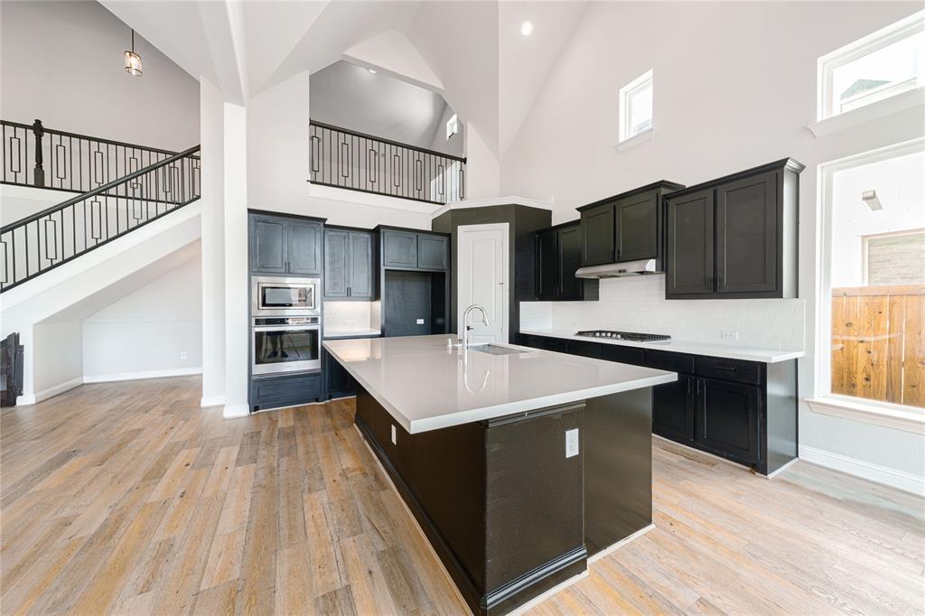 4514 Sky Harbor Drive