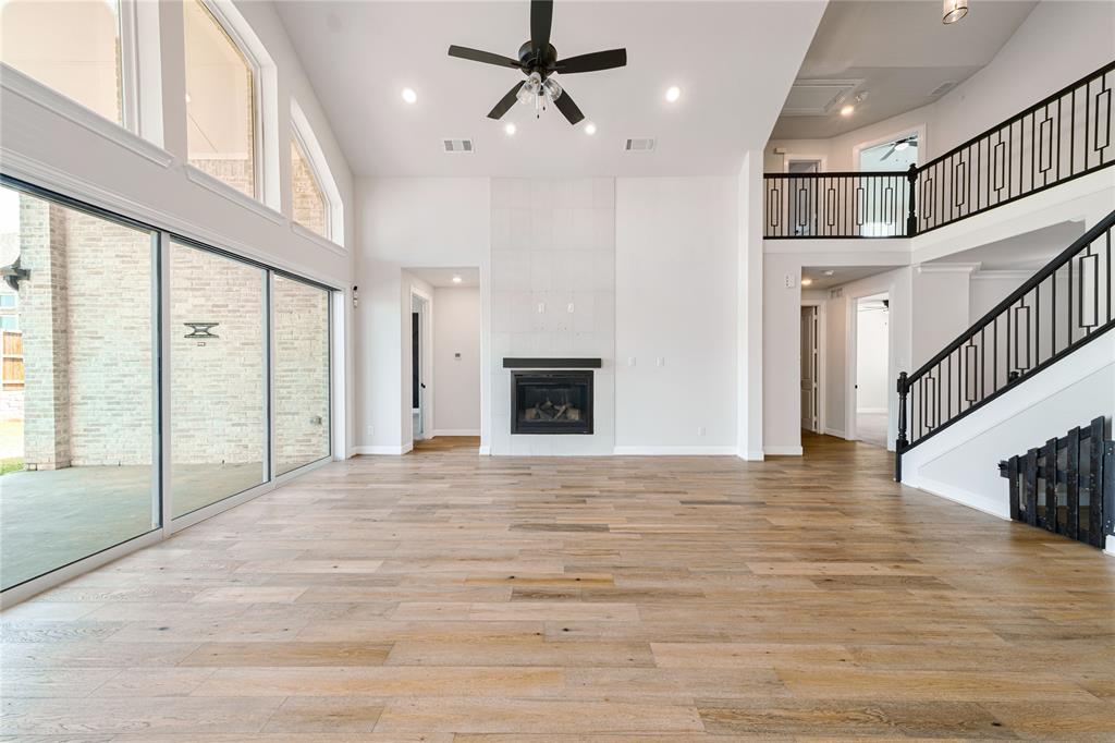 4514 Sky Harbor Drive