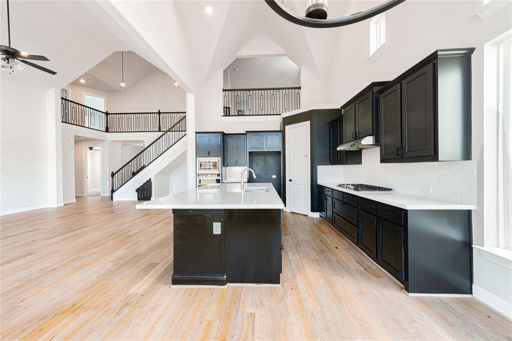 4514 Sky Harbor Drive