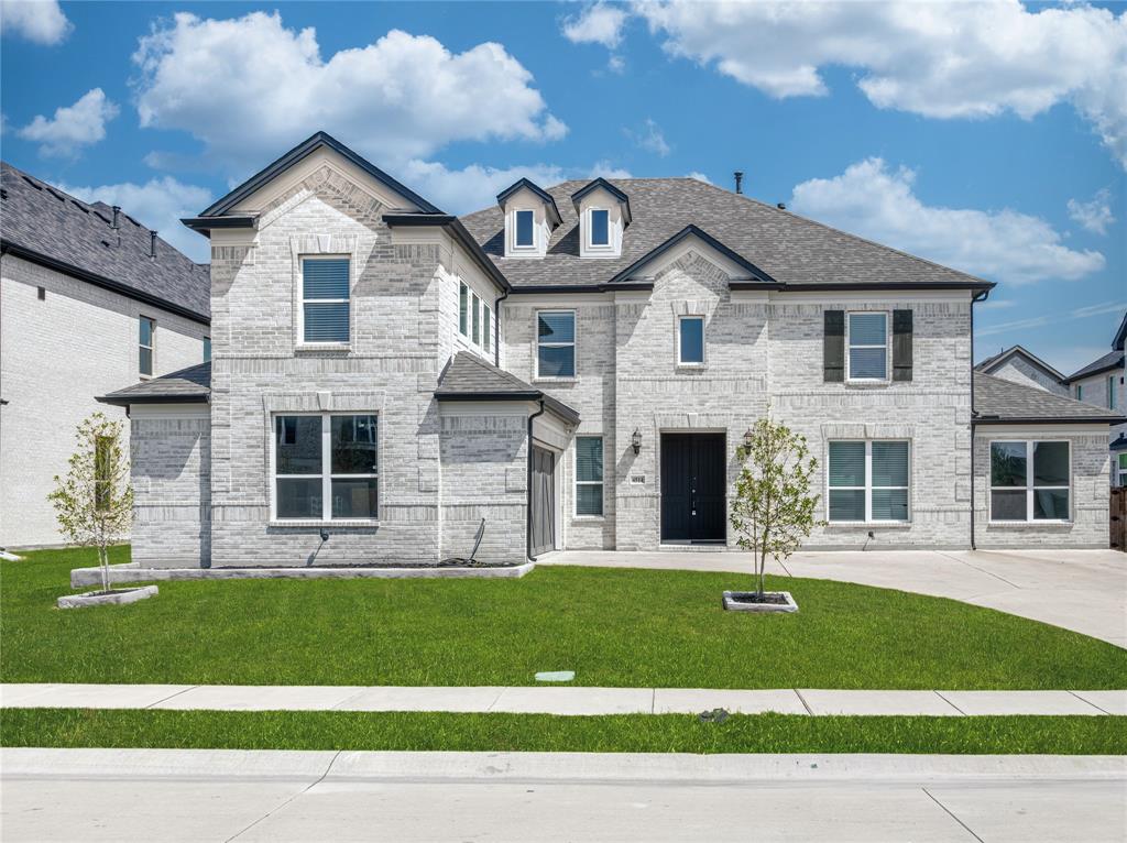 4514 Sky Harbor Drive