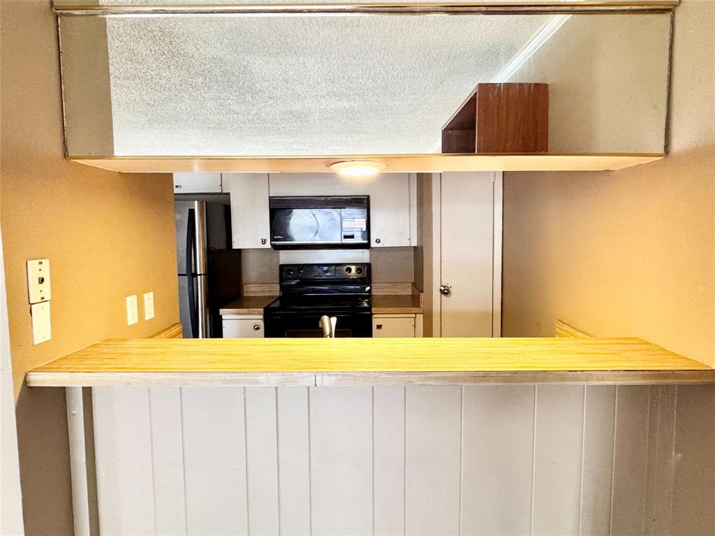 4859 Cedar Springs Road 356