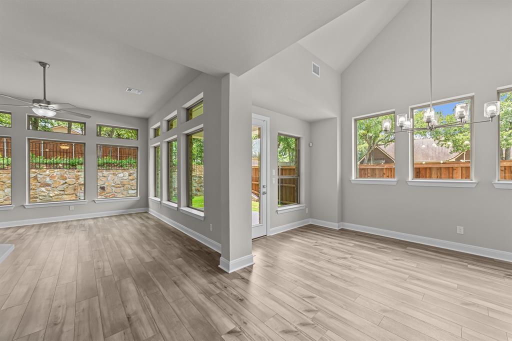 6200 Escarpment Drive