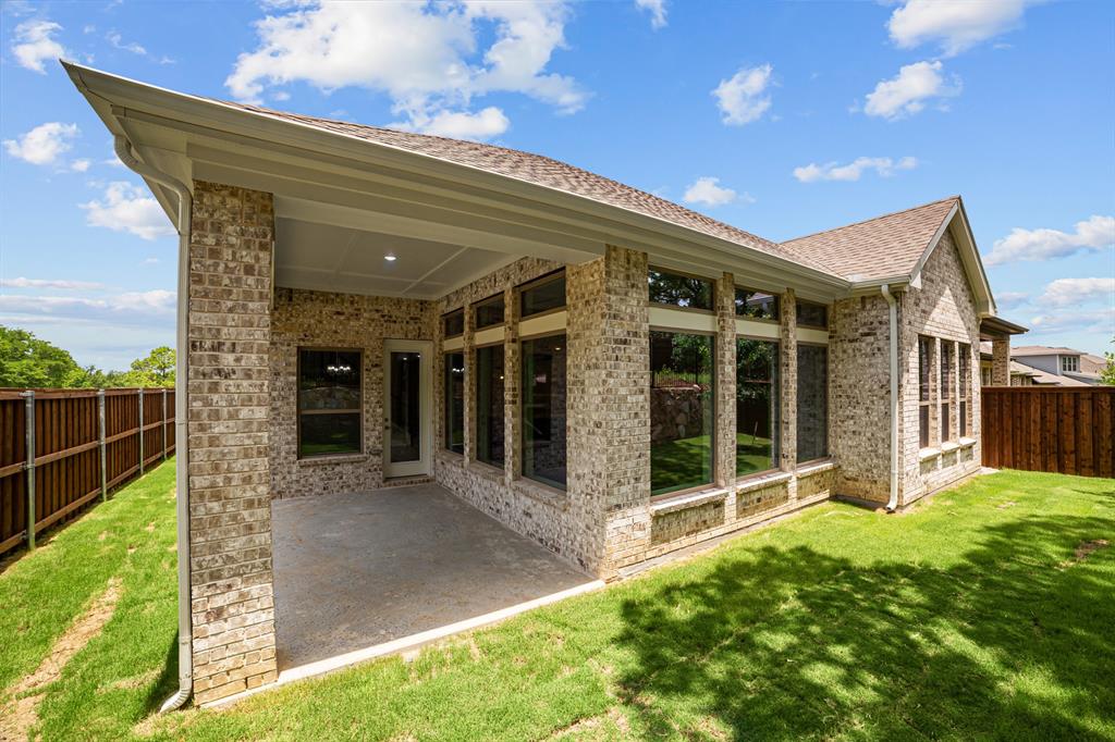 6200 Escarpment Drive