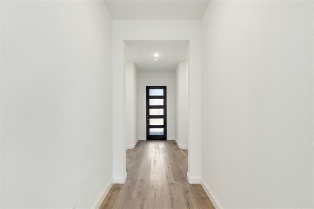 Terracina Estates - Residential