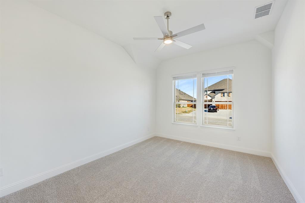 Terracina Estates - Residential