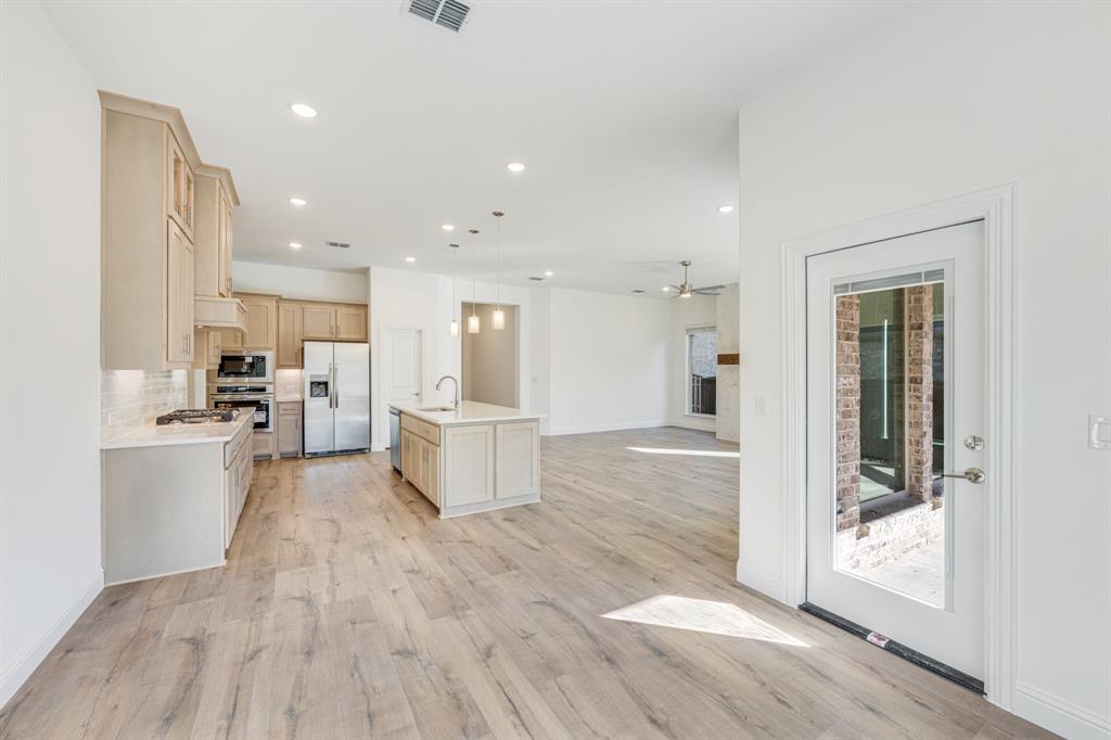 Terracina Estates - Residential