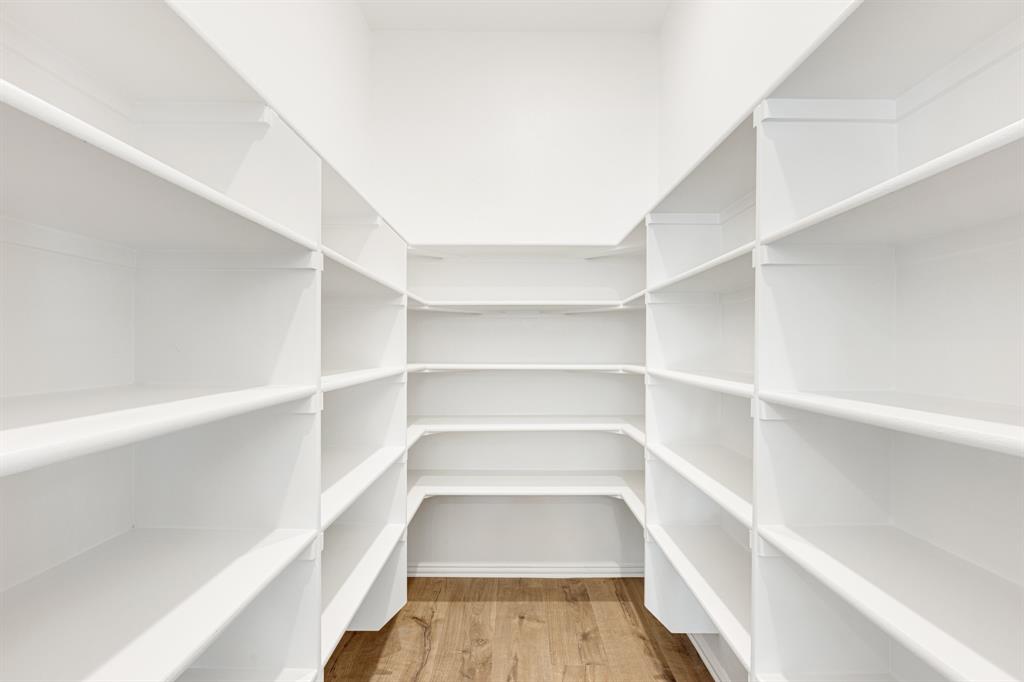 Terracina Estates - Residential