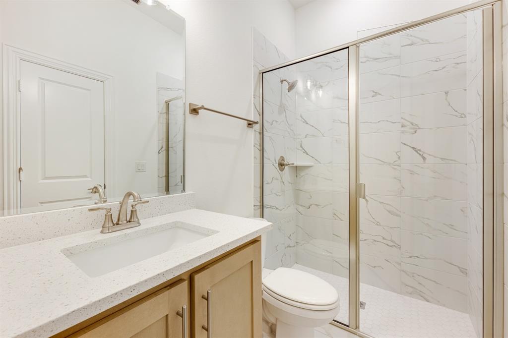 Terracina Estates - Residential