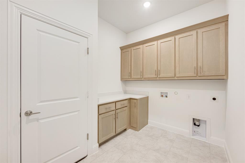 Terracina Estates - Residential