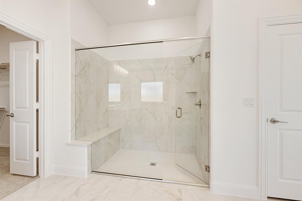 Terracina Estates - Residential