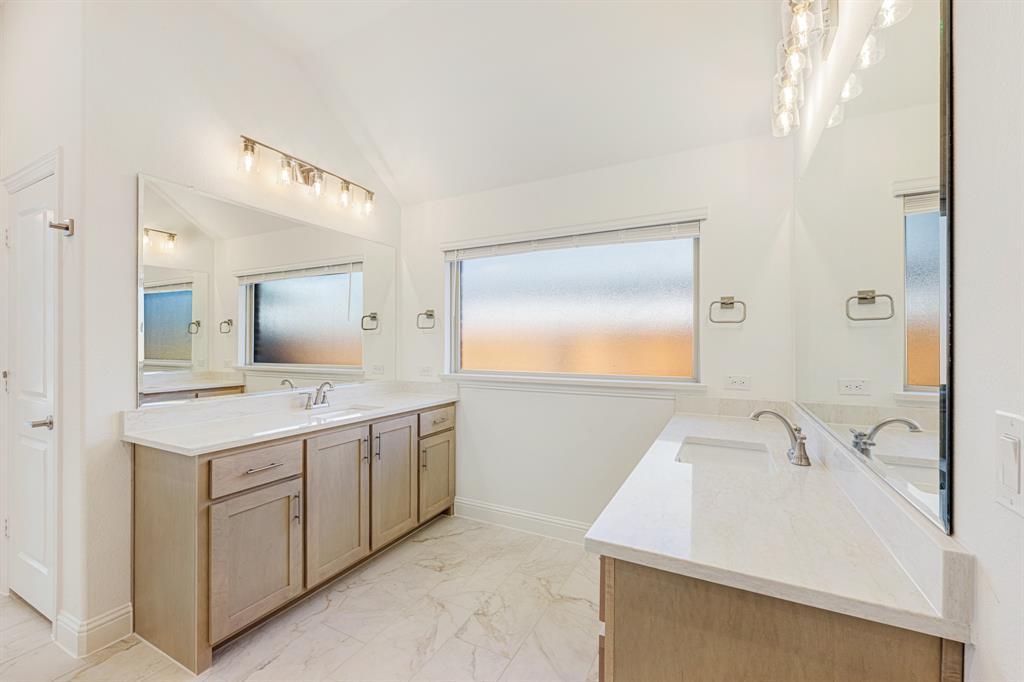 Terracina Estates - Residential