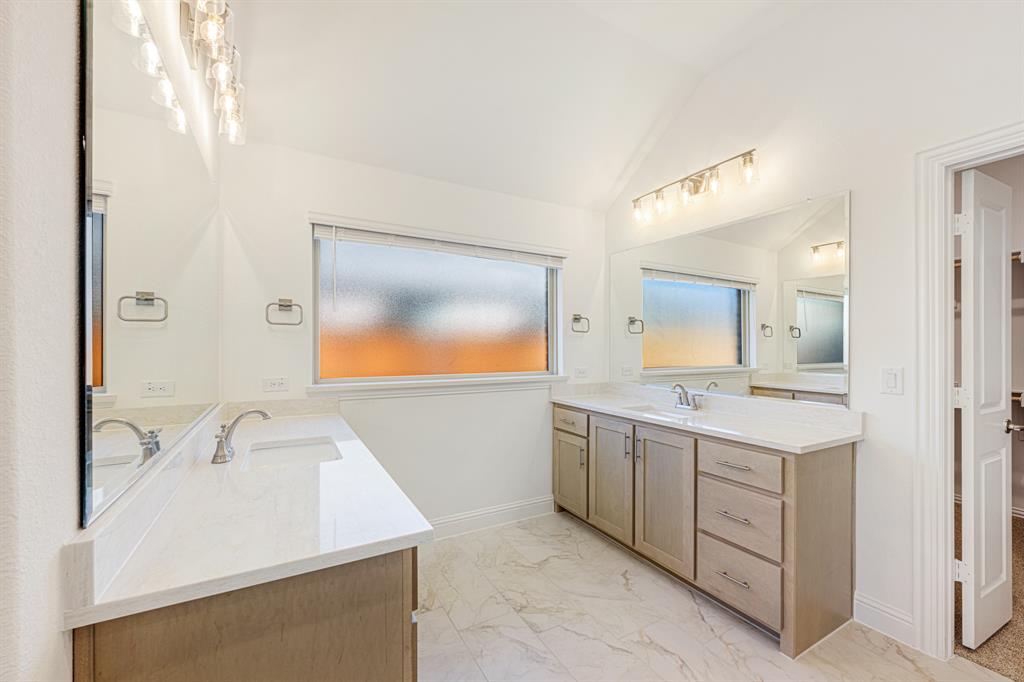 Terracina Estates - Residential