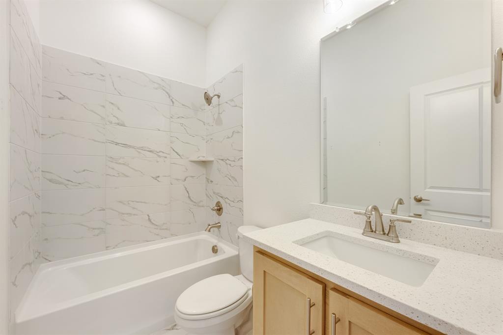 Terracina Estates - Residential