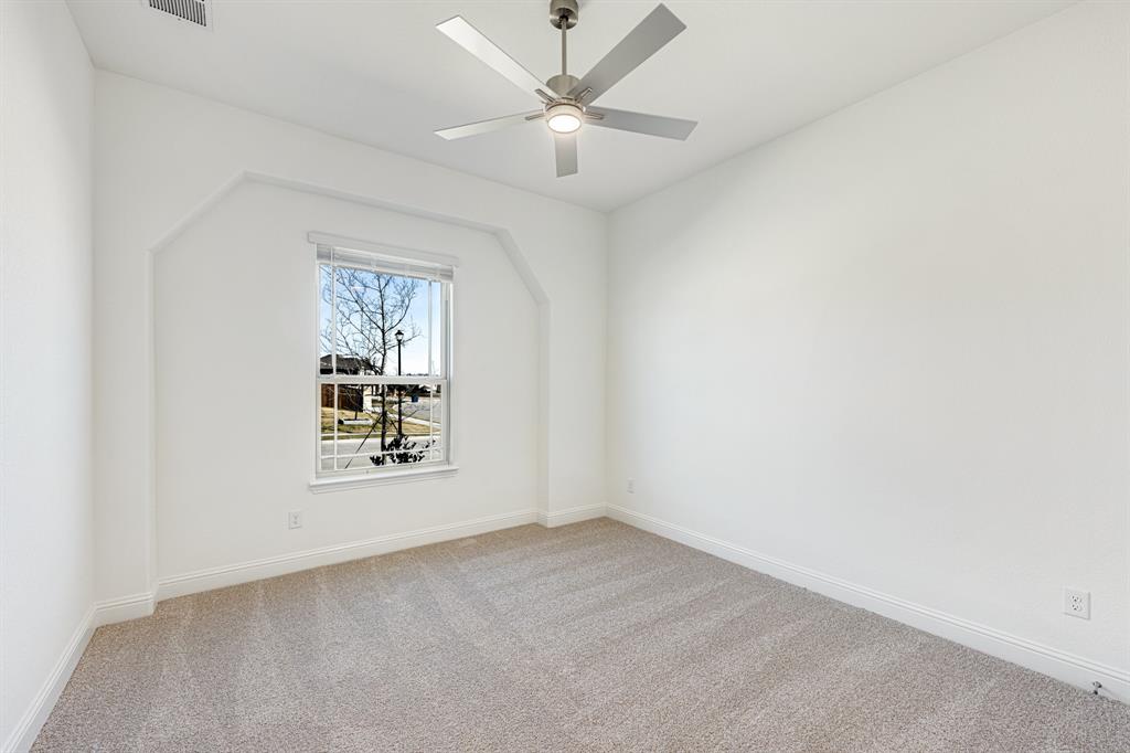 Terracina Estates - Residential