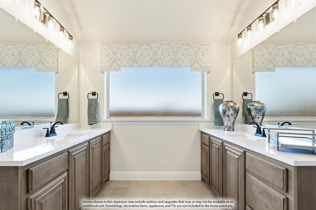 Terracina Estates - Residential