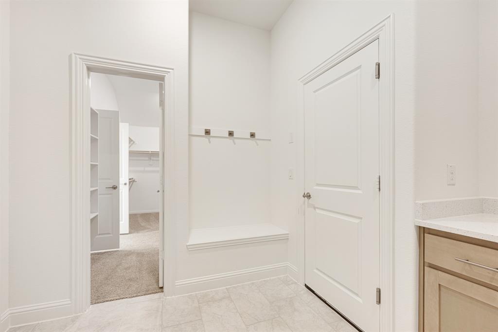 Terracina Estates - Residential