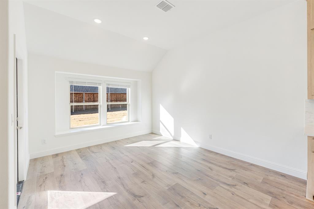 Terracina Estates - Residential