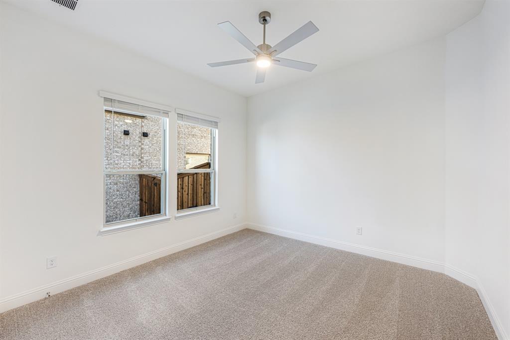 Terracina Estates - Residential