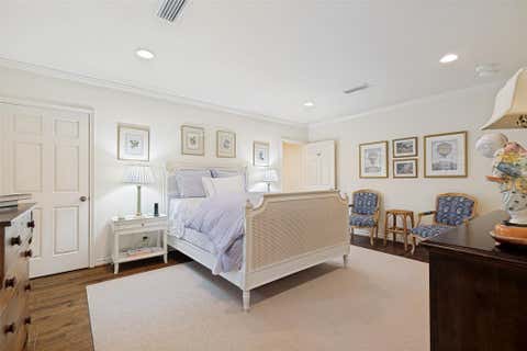 Tiny photo for 3605 Beverly Drive, Highland Park, TX 75205 (MLS # 21276462)