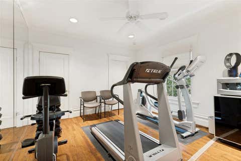 Tiny photo for 3605 Beverly Drive, Highland Park, TX 75205 (MLS # 21276462)