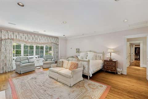 Tiny photo for 3605 Beverly Drive, Highland Park, TX 75205 (MLS # 21276462)