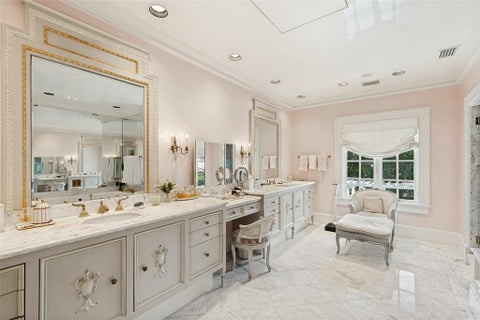 Tiny photo for 3605 Beverly Drive, Highland Park, TX 75205 (MLS # 21276462)