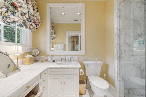 Tiny photo for 3605 Beverly Drive, Highland Park, TX 75205 (MLS # 21276462)