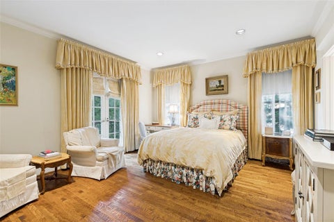 Tiny photo for 3605 Beverly Drive, Highland Park, TX 75205 (MLS # 21276462)