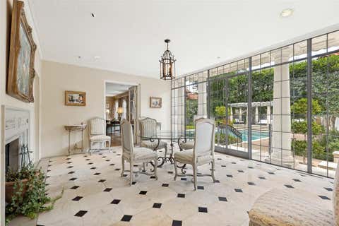Tiny photo for 3605 Beverly Drive, Highland Park, TX 75205 (MLS # 21276462)