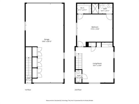 Tiny photo for 3605 Beverly Drive, Highland Park, TX 75205 (MLS # 21276462)