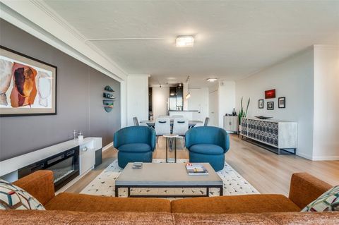 3883 Turtle Creek Boulevard 1815 Dallas TX 75219