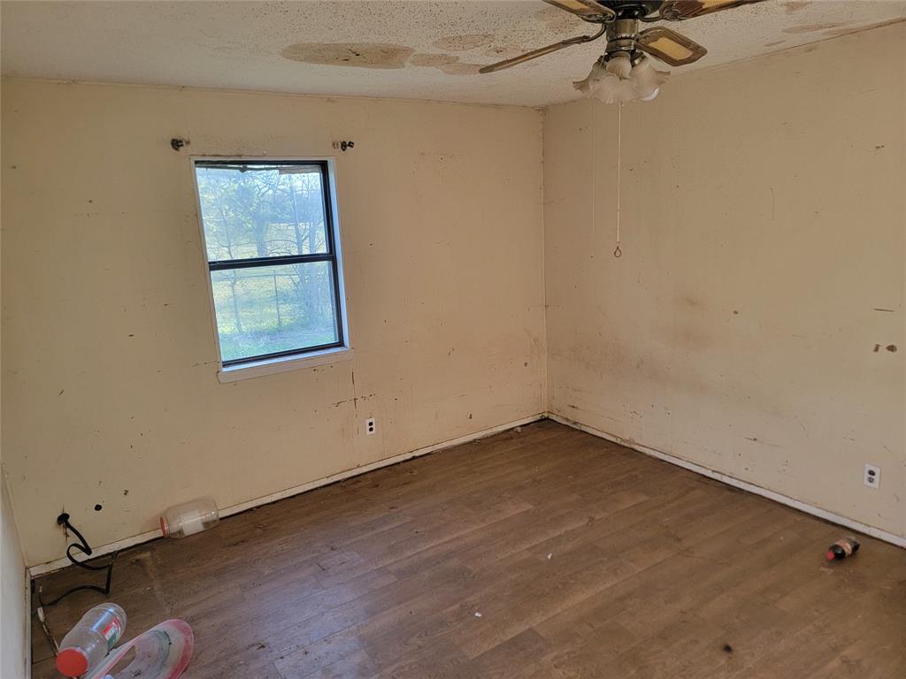 778 County Road 1345