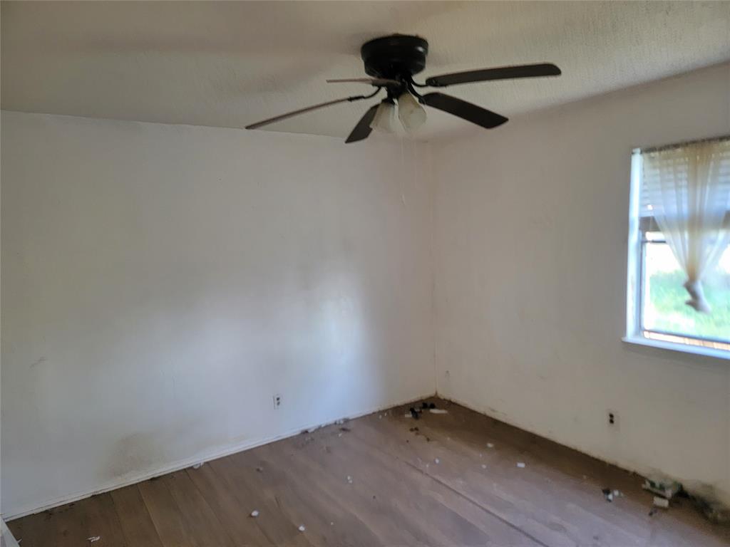 Bland A039 - Residential
