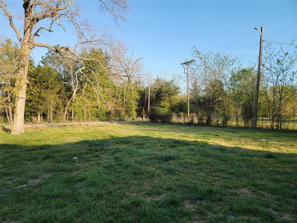 778 County Road 1345