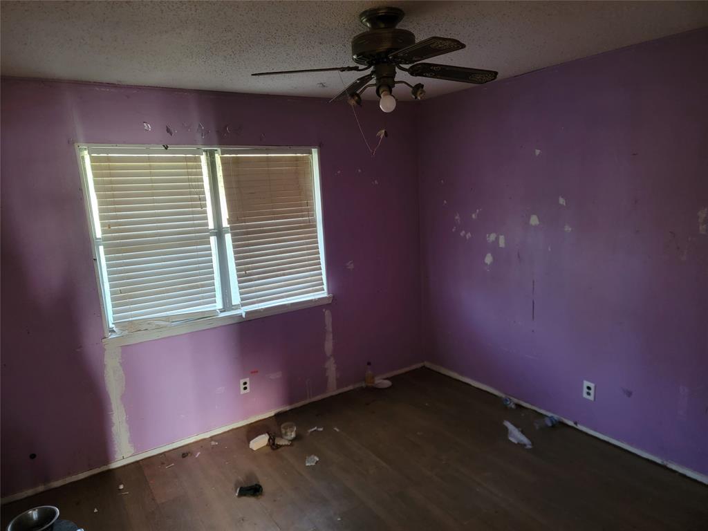 778 County Road 1345