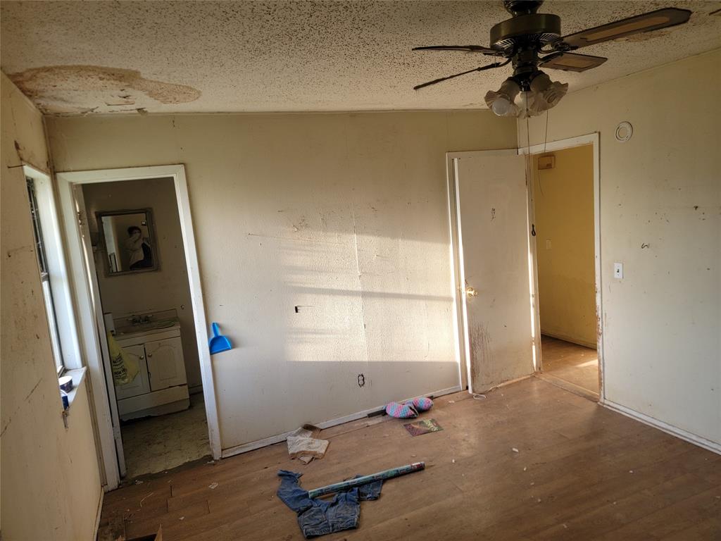 778 County Road 1345