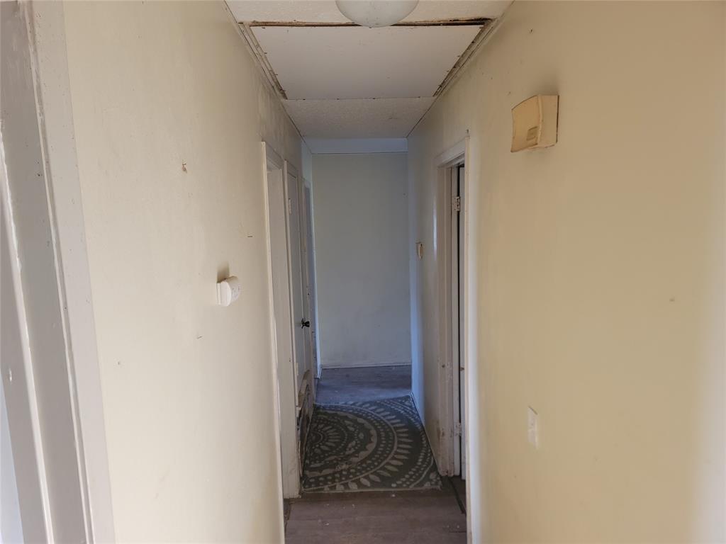 Bland A039 - Residential