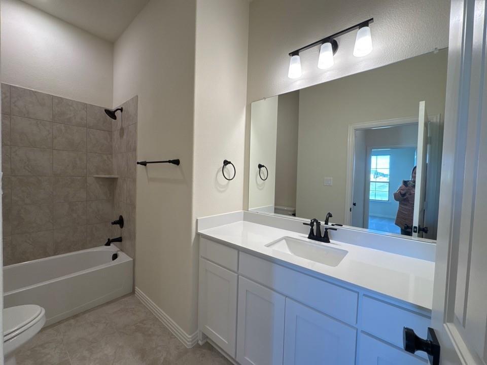 Fairview Meadows - Residential