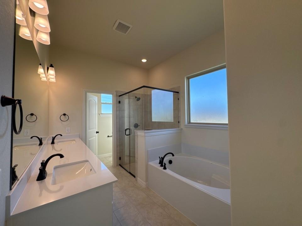 Fairview Meadows - Residential